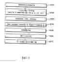 Fig. 09 - Align key for a TOC/COT-type liquid crystal display device and method of fabricating the same