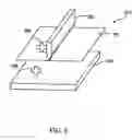 Fig. 10 - Align key for a TOC/COT-type liquid crystal display device and method of fabricating the same