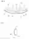 Fig. 04 - Windshield eyeglasses, windshields for eyeglasses and method for wind shielding in eyeglasses