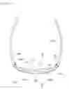 Fig. 05 - Windshield eyeglasses, windshields for eyeglasses and method for wind shielding in eyeglasses