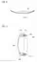 Fig. 07 - Windshield eyeglasses, windshields for eyeglasses and method for wind shielding in eyeglasses
