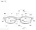 Fig. 09 - Windshield eyeglasses, windshields for eyeglasses and method for wind shielding in eyeglasses