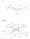 Fig. 12 - Windshield eyeglasses, windshields for eyeglasses and method for wind shielding in eyeglasses