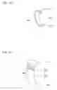 Fig. 13 - Windshield eyeglasses, windshields for eyeglasses and method for wind shielding in eyeglasses