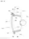 Fig. 17 - Windshield eyeglasses, windshields for eyeglasses and method for wind shielding in eyeglasses