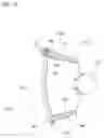 Fig. 18 - Windshield eyeglasses, windshields for eyeglasses and method for wind shielding in eyeglasses