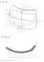 Fig. 02 - Lens for sunglasses, method for producing the same, and production apparatus therefor
