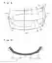 Fig. 04 - Lens for sunglasses, method for producing the same, and production apparatus therefor