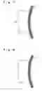 Fig. 05 - Lens for sunglasses, method for producing the same, and production apparatus therefor