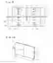 Fig. 06 - Lens for sunglasses, method for producing the same, and production apparatus therefor