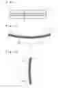 Fig. 07 - Lens for sunglasses, method for producing the same, and production apparatus therefor