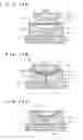 Fig. 08 - Lens for sunglasses, method for producing the same, and production apparatus therefor