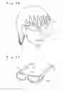 Fig. 10 - Lens for sunglasses, method for producing the same, and production apparatus therefor