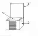 Fig. 01 - Promotional aid