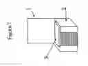 Fig. 02 - Promotional aid