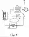 Fig. 02 - Automatic lens design and manufacturing system
