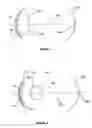 Fig. 04 - Automatic lens design and manufacturing system