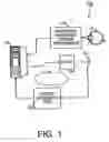 Fig. 02 - Automatic lens design and manufacturing system