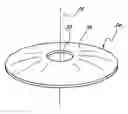 Fig. 01 - Mask configured to maintain nutrient transport without producing visible diffraction patterns