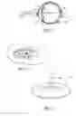 Fig. 03 - Mask configured to maintain nutrient transport without producing visible diffraction patterns
