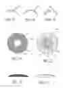 Fig. 05 - Mask configured to maintain nutrient transport without producing visible diffraction patterns