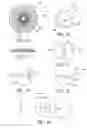 Fig. 07 - Mask configured to maintain nutrient transport without producing visible diffraction patterns