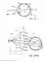 Fig. 09 - Mask configured to maintain nutrient transport without producing visible diffraction patterns