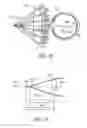 Fig. 12 - Mask configured to maintain nutrient transport without producing visible diffraction patterns