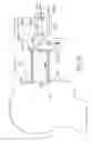 Fig. 15 - Mask configured to maintain nutrient transport without producing visible diffraction patterns