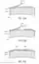 Fig. 17 - Mask configured to maintain nutrient transport without producing visible diffraction patterns