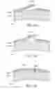 Fig. 18 - Mask configured to maintain nutrient transport without producing visible diffraction patterns