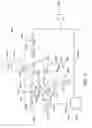 Fig. 19 - Mask configured to maintain nutrient transport without producing visible diffraction patterns