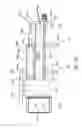 Fig. 23 - Mask configured to maintain nutrient transport without producing visible diffraction patterns