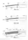 Fig. 26 - Mask configured to maintain nutrient transport without producing visible diffraction patterns