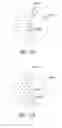 Fig. 30 - Mask configured to maintain nutrient transport without producing visible diffraction patterns