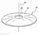 Fig. 01 - Mask configured to maintain nutrient transport without producing visible diffraction patterns