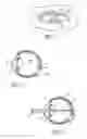 Fig. 02 - Mask configured to maintain nutrient transport without producing visible diffraction patterns
