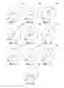 Fig. 04 - Mask configured to maintain nutrient transport without producing visible diffraction patterns