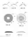 Fig. 05 - Mask configured to maintain nutrient transport without producing visible diffraction patterns