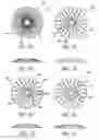 Fig. 06 - Mask configured to maintain nutrient transport without producing visible diffraction patterns