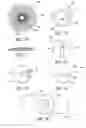 Fig. 07 - Mask configured to maintain nutrient transport without producing visible diffraction patterns