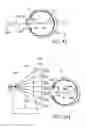 Fig. 09 - Mask configured to maintain nutrient transport without producing visible diffraction patterns
