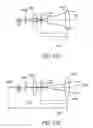 Fig. 11 - Mask configured to maintain nutrient transport without producing visible diffraction patterns