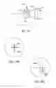 Fig. 13 - Mask configured to maintain nutrient transport without producing visible diffraction patterns