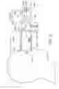 Fig. 15 - Mask configured to maintain nutrient transport without producing visible diffraction patterns
