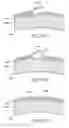 Fig. 17 - Mask configured to maintain nutrient transport without producing visible diffraction patterns