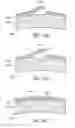 Fig. 18 - Mask configured to maintain nutrient transport without producing visible diffraction patterns