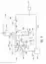 Fig. 19 - Mask configured to maintain nutrient transport without producing visible diffraction patterns