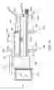 Fig. 23 - Mask configured to maintain nutrient transport without producing visible diffraction patterns
