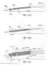 Fig. 26 - Mask configured to maintain nutrient transport without producing visible diffraction patterns